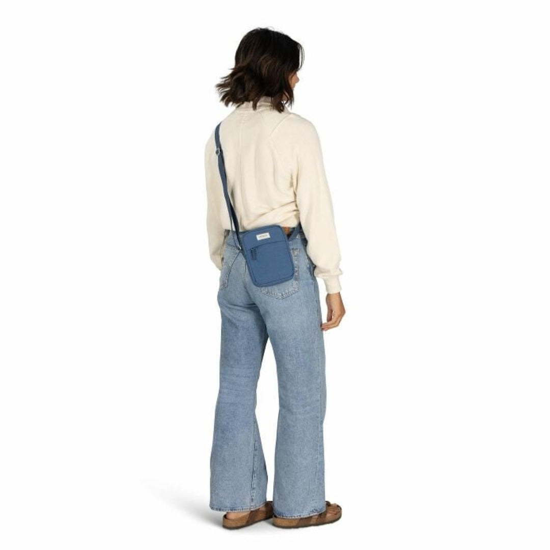 Osprey Arcane Small Crossbody