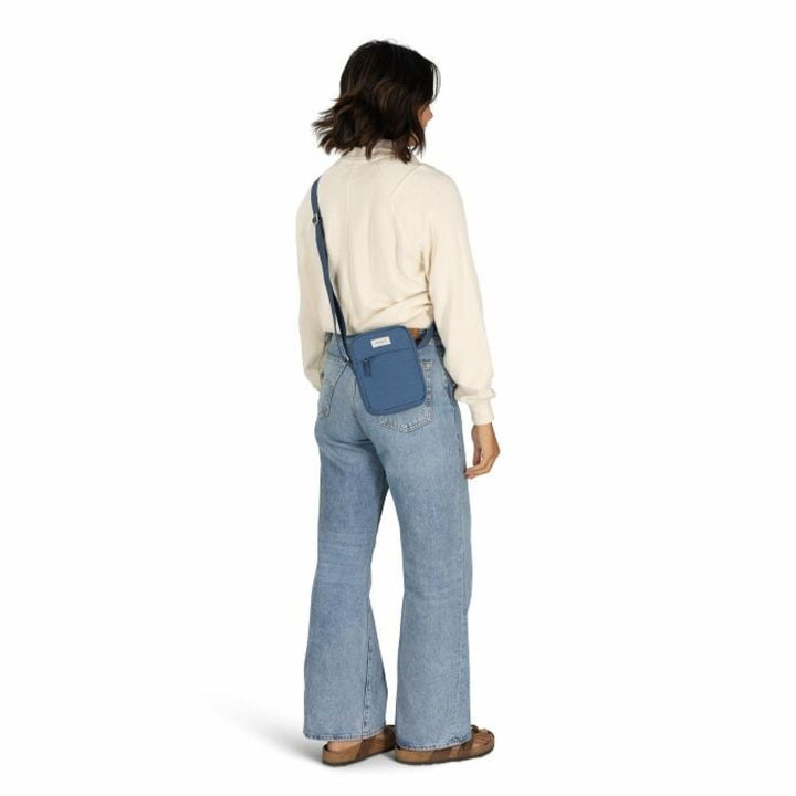 Osprey Arcane Small Crossbody