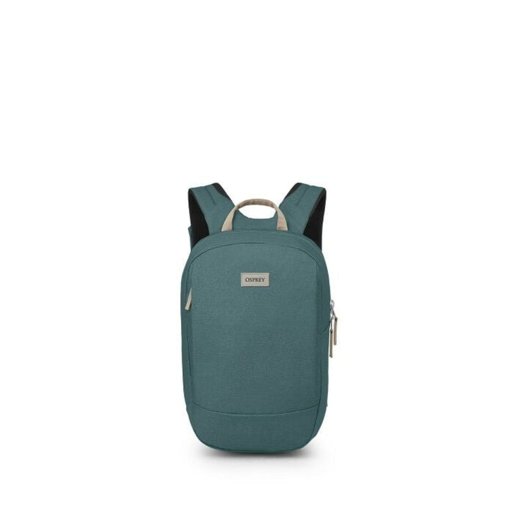 Osprey Arcane Small Day