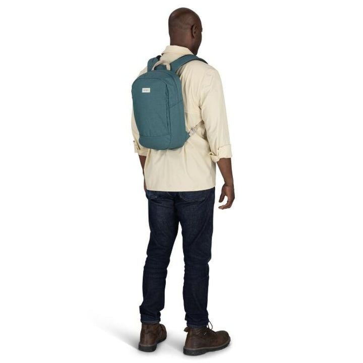 Osprey Arcane Small Day