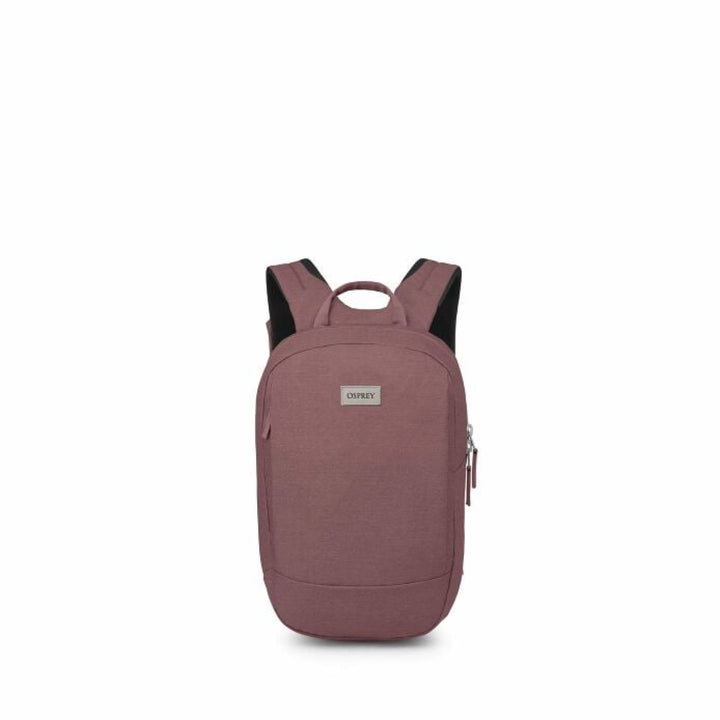 Osprey Arcane Small Day
