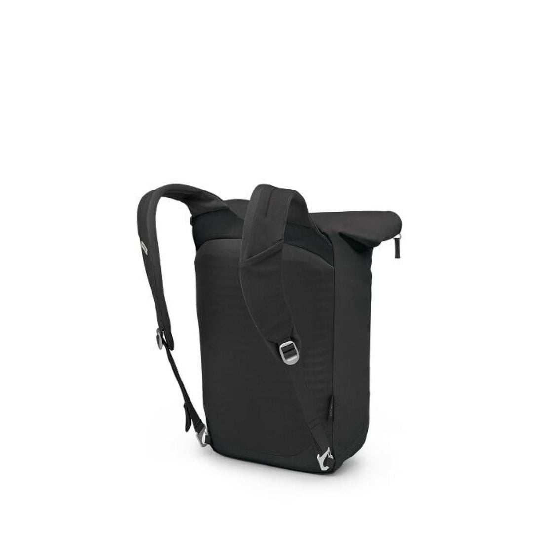Osprey Arcane Tote Pack