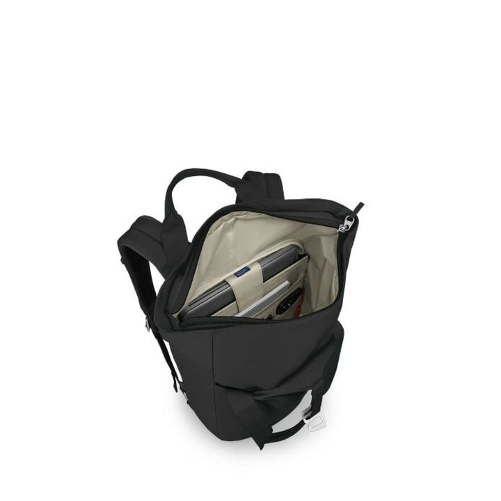 Osprey Arcane Tote Pack