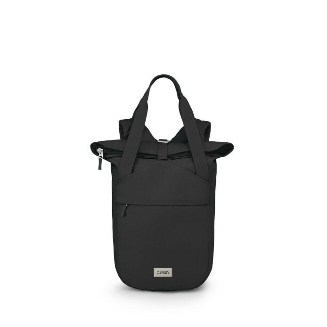 Osprey Arcane Tote Pack