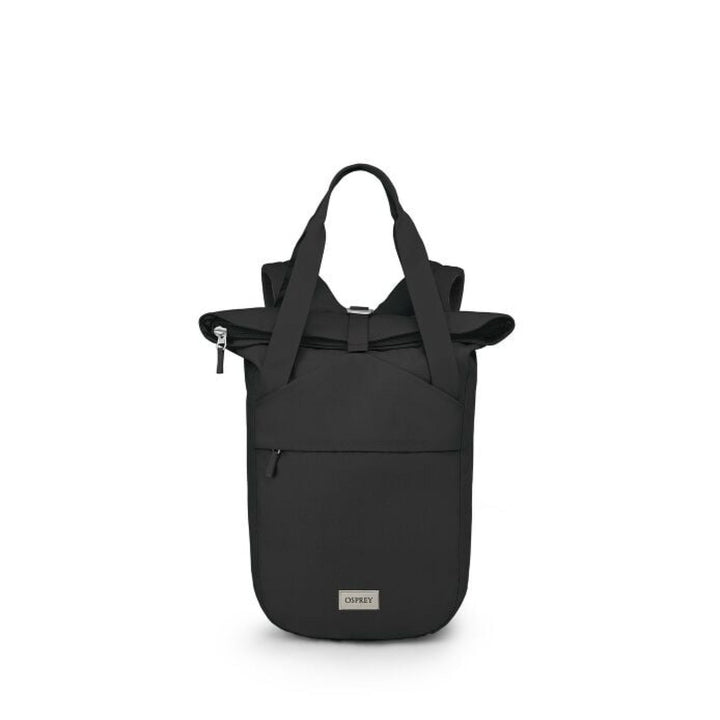 Osprey Arcane Tote Pack