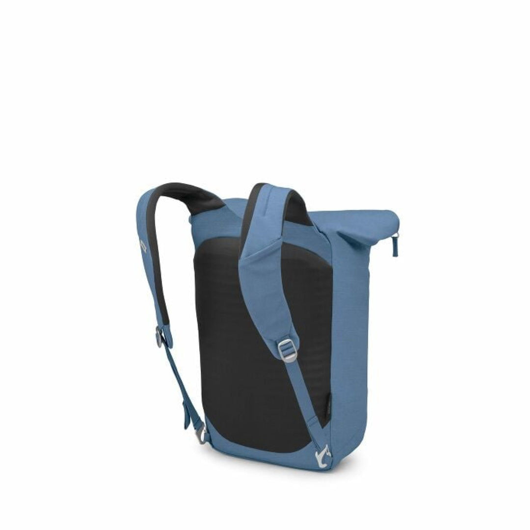 Osprey Arcane Tote Pack