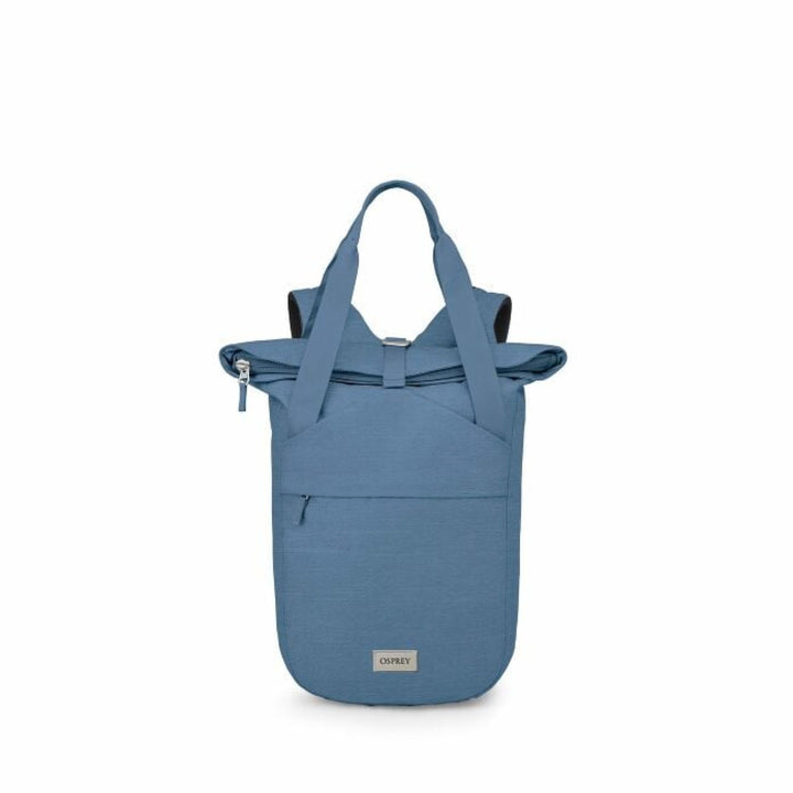 Osprey Arcane Tote Pack