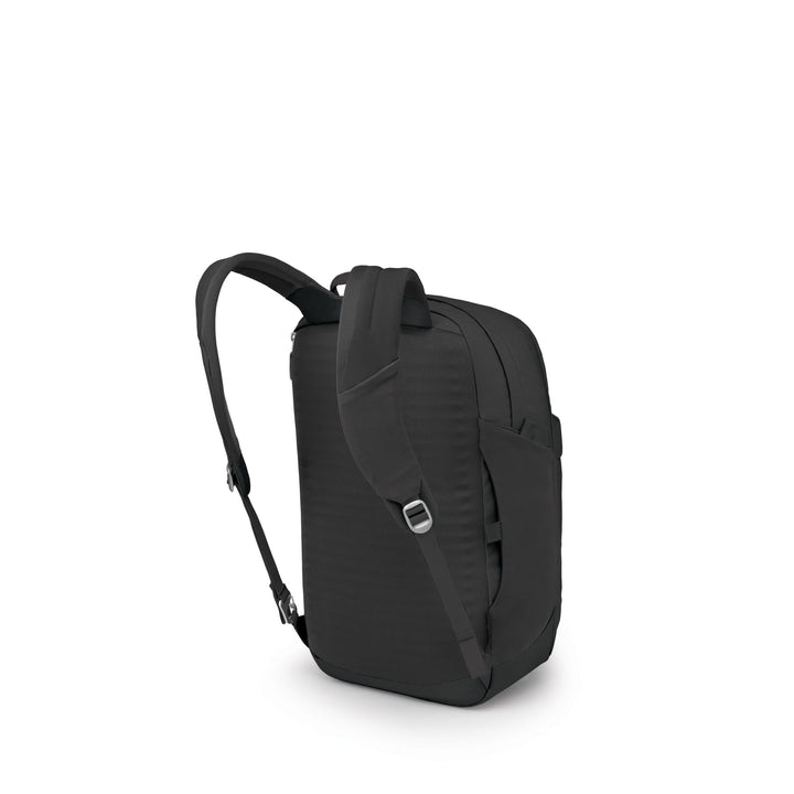 Osprey Arcane XL Day