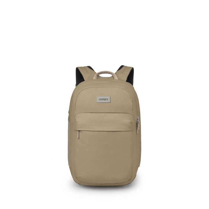 Osprey Arcane XL Day
