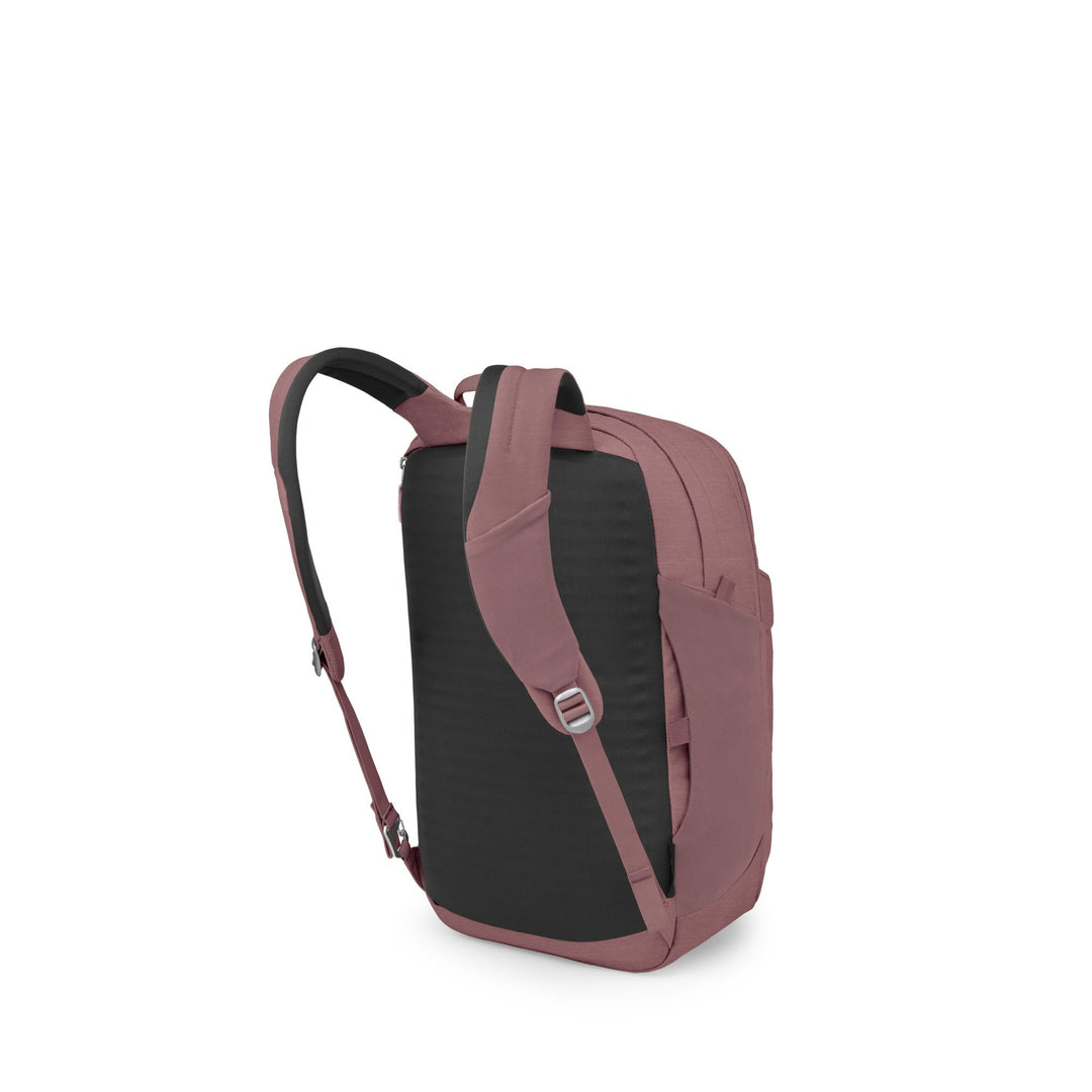 Osprey Arcane XL Day