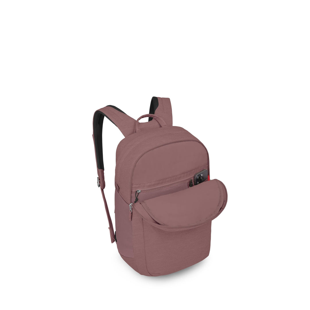 Osprey Arcane XL Day