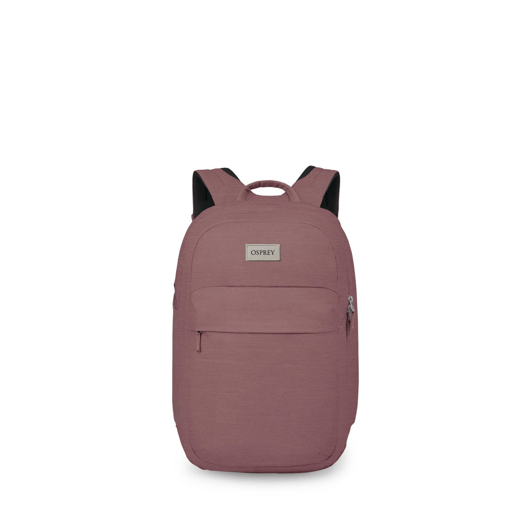 Osprey Arcane XL Day