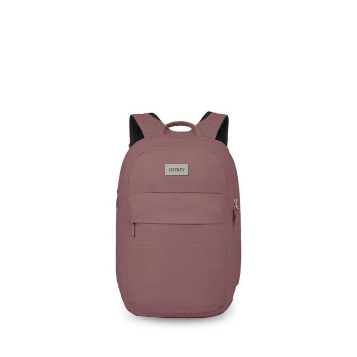 Osprey Arcane XL Day