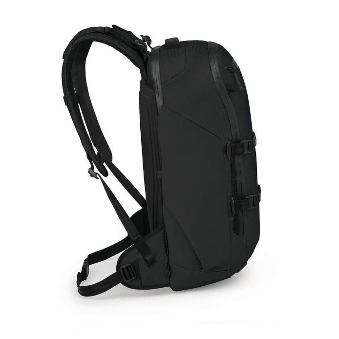 Osprey Archeon 24L