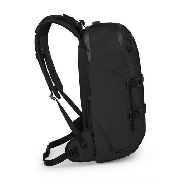 Osprey Archeon 24L
