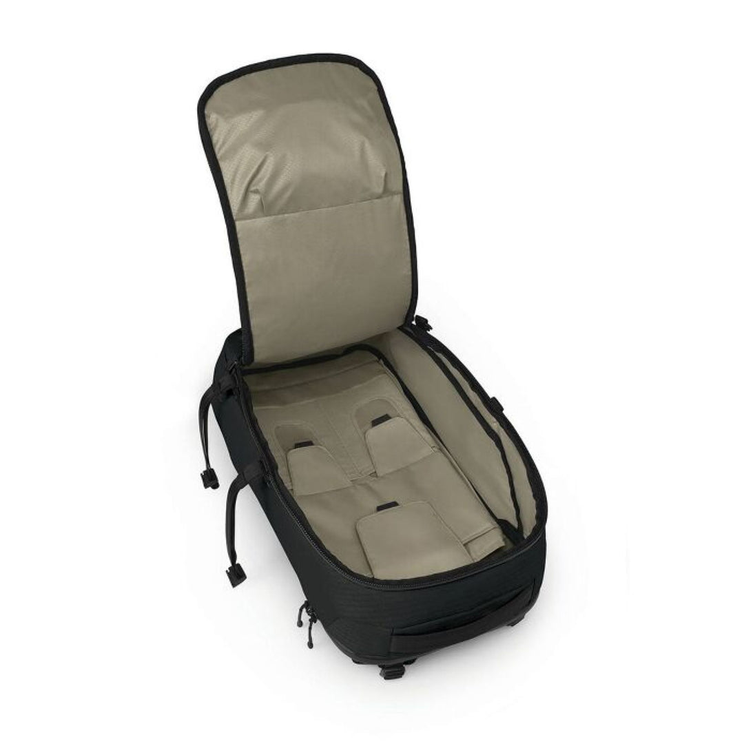 Osprey Archeon 24L