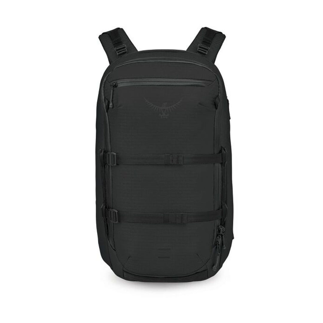 Osprey Archeon 24L