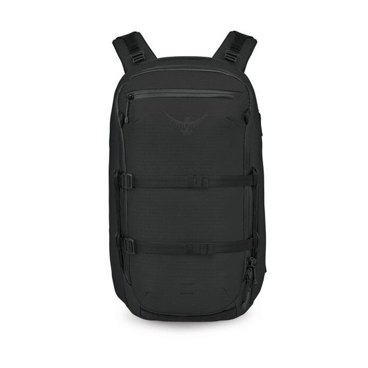 Osprey Archeon 24L