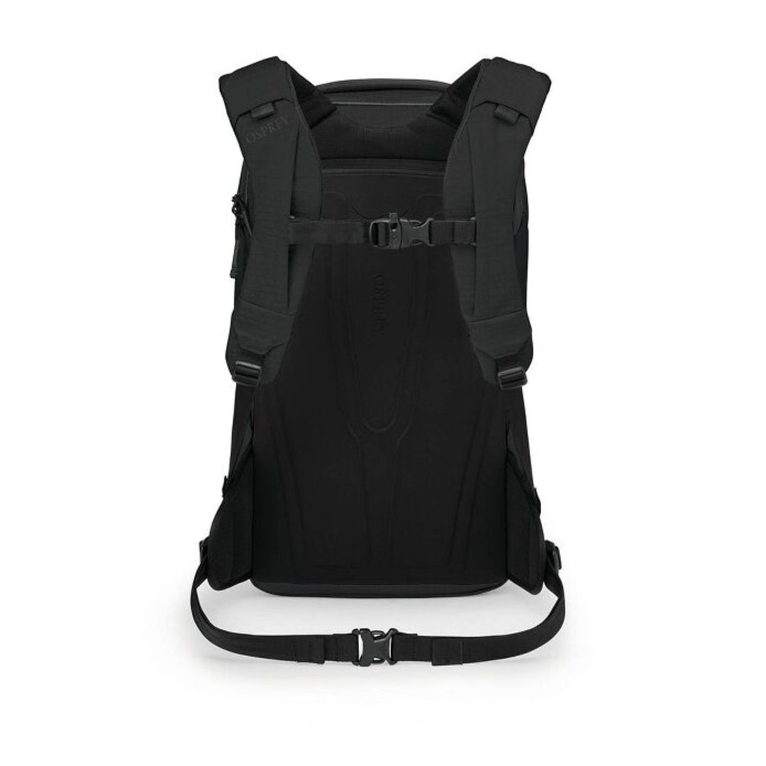 Osprey Archeon 24L