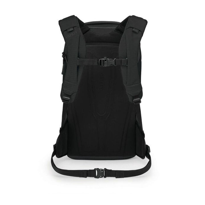 Osprey Archeon 24L