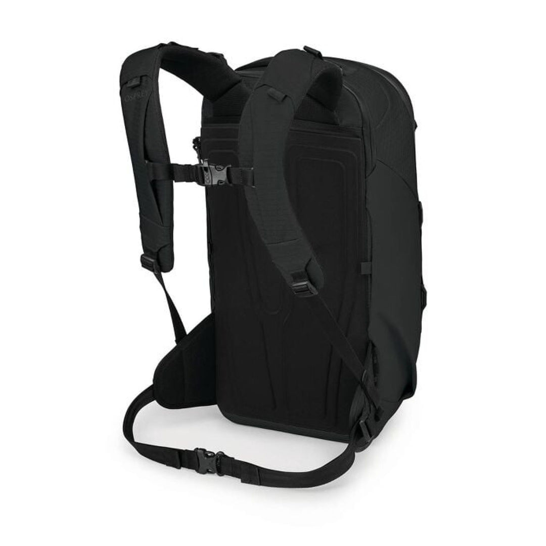 Osprey Archeon 24L