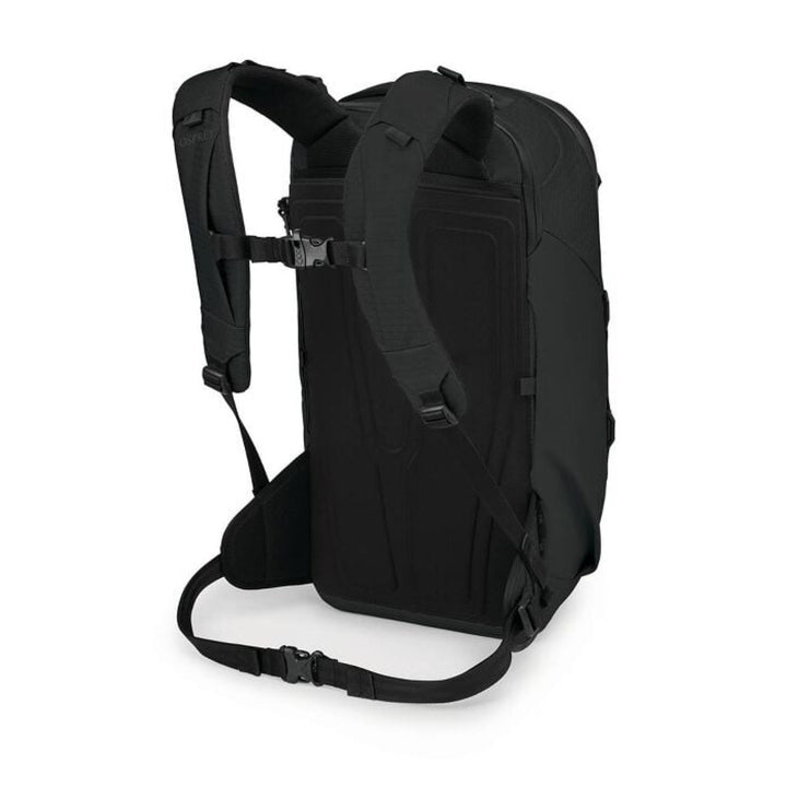 Osprey Archeon 24L