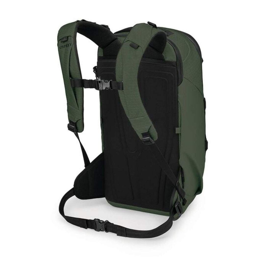 Osprey Archeon 24L
