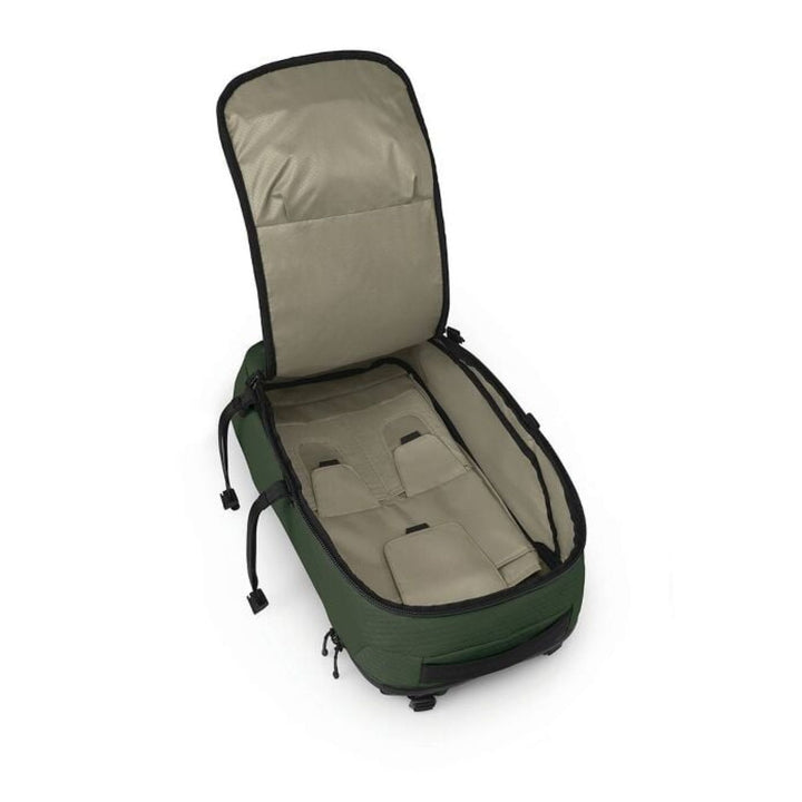 Osprey Archeon 24L