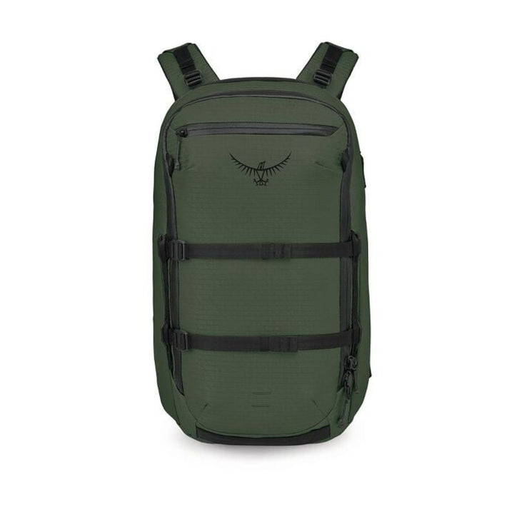 Osprey Archeon 24L