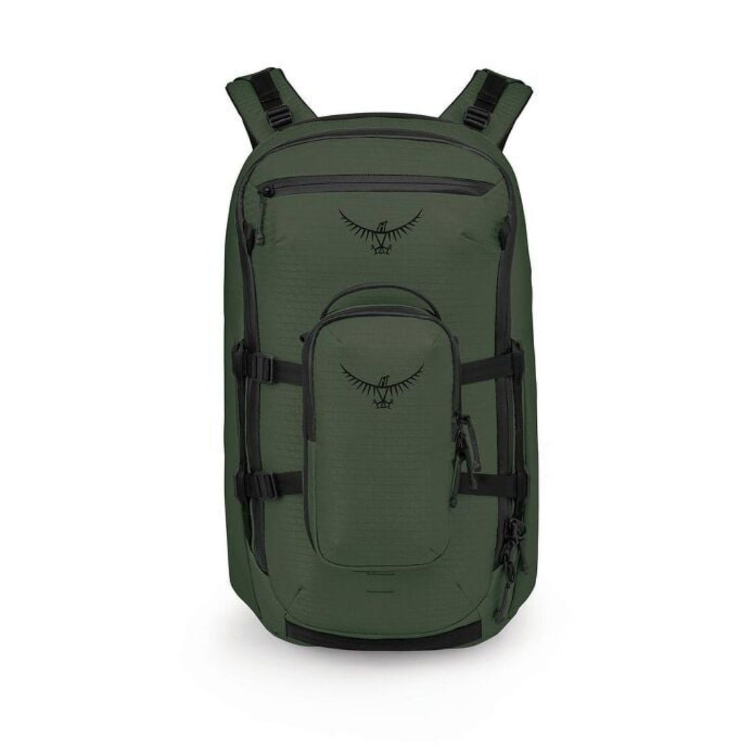 Osprey Archeon 24L