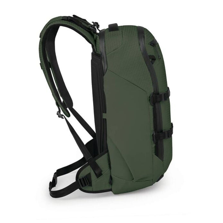 Osprey Archeon 24L