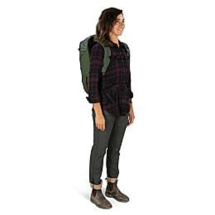 Osprey Archeon 24L