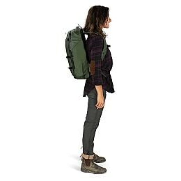 Osprey Archeon 24L