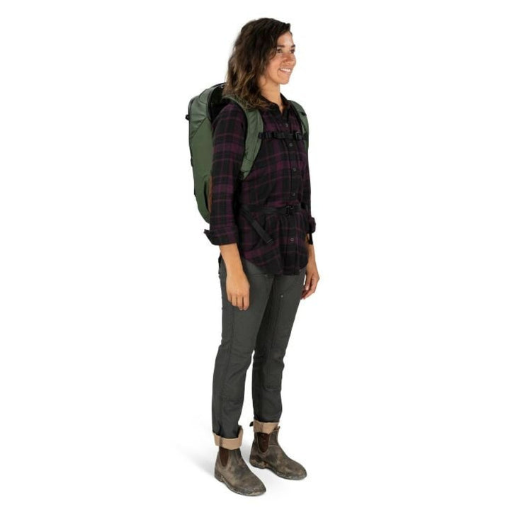 Osprey Archeon 24L