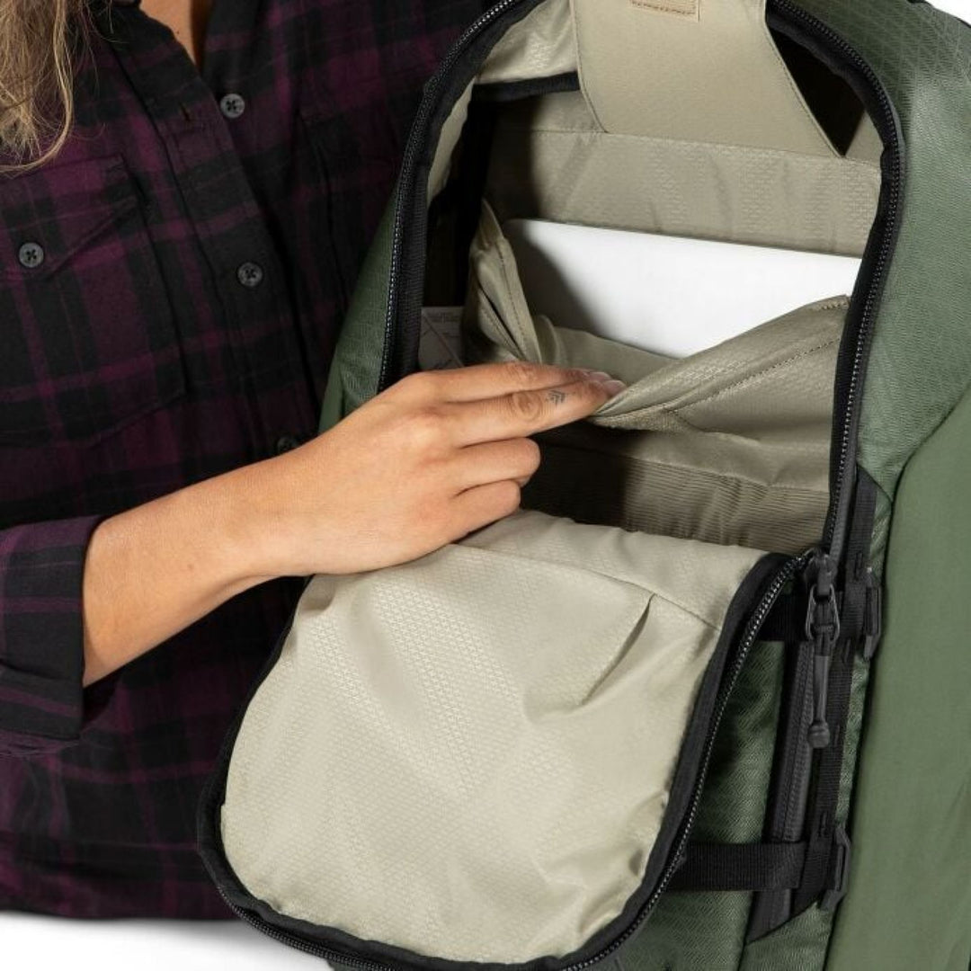 Osprey Archeon 24L