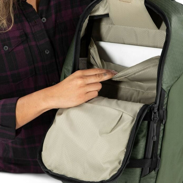 Osprey Archeon 24L