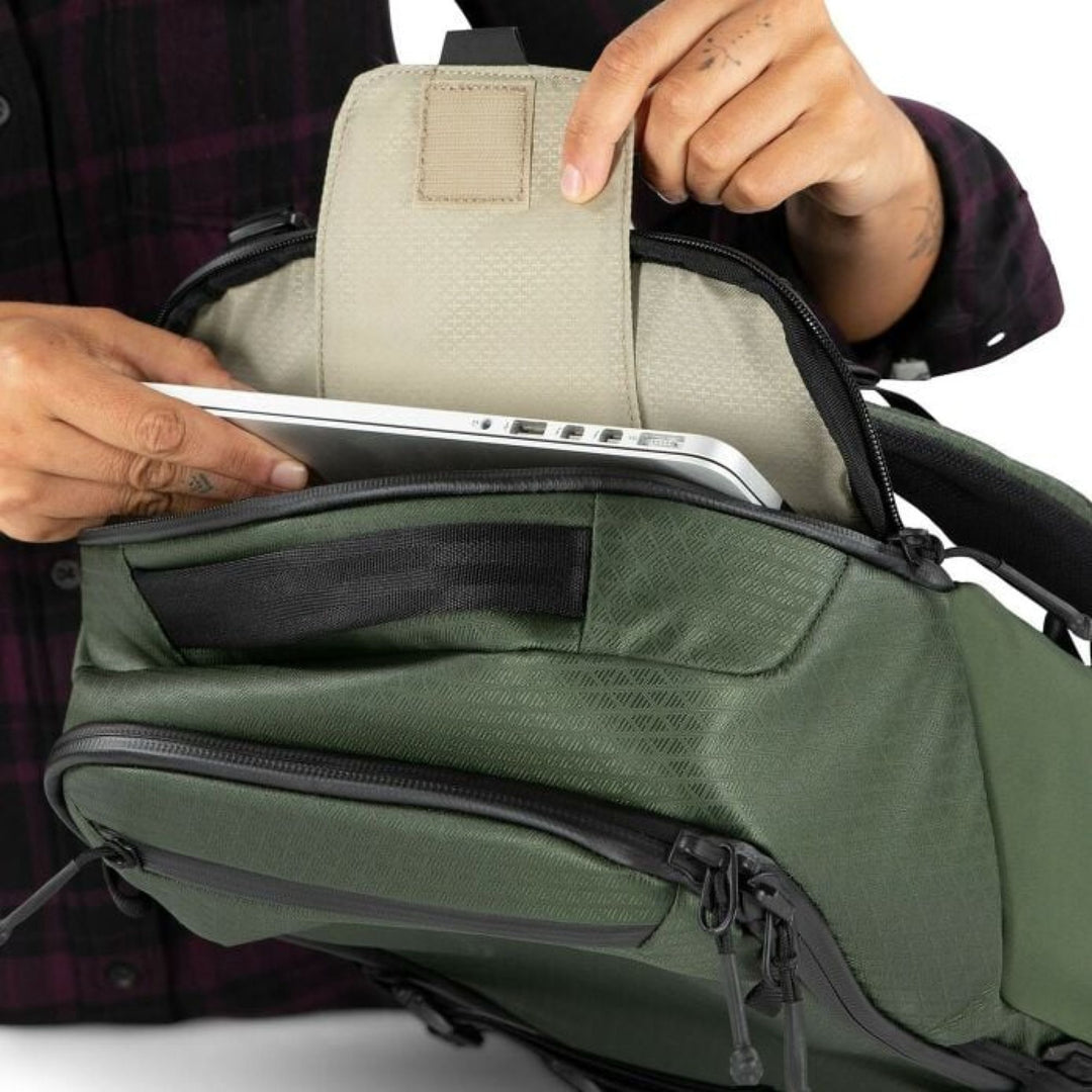 Osprey Archeon 24L