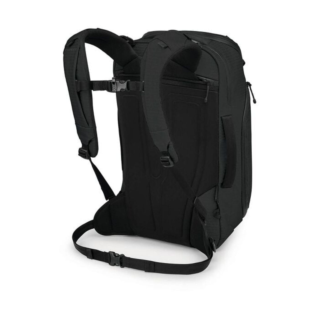 Osprey Archeon 30L