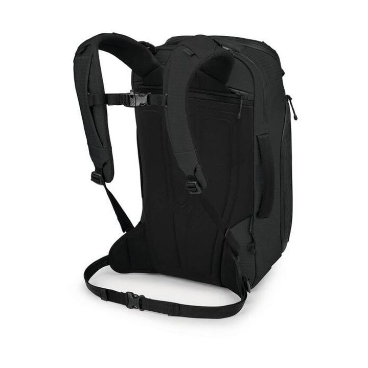 Osprey Archeon 30L