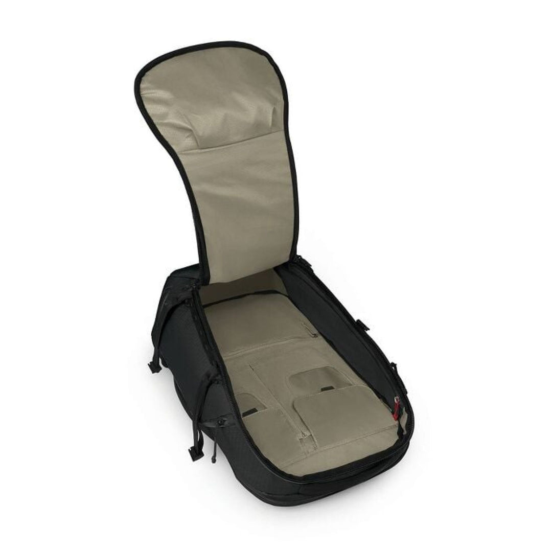 Osprey Archeon 30L