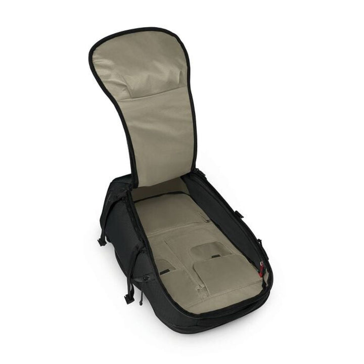 Osprey Archeon 30L
