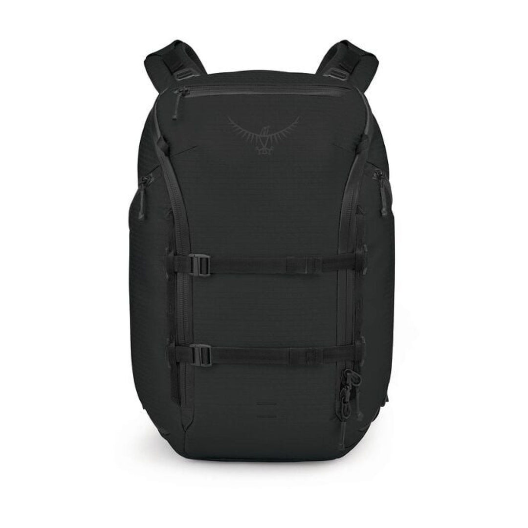 Osprey Archeon 30L