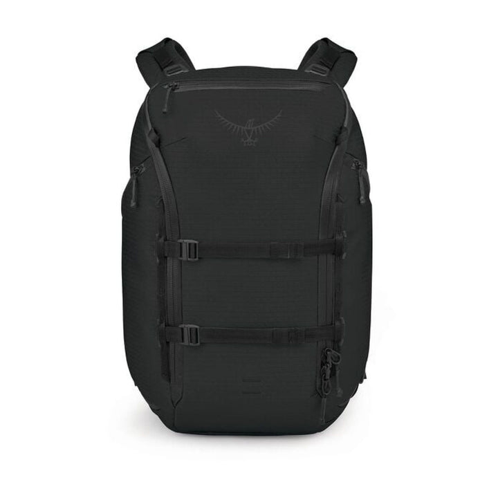 Osprey Archeon 30L