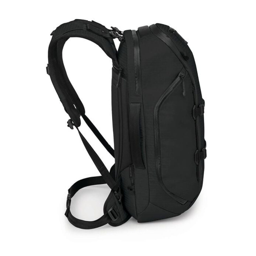 Osprey Archeon 30L