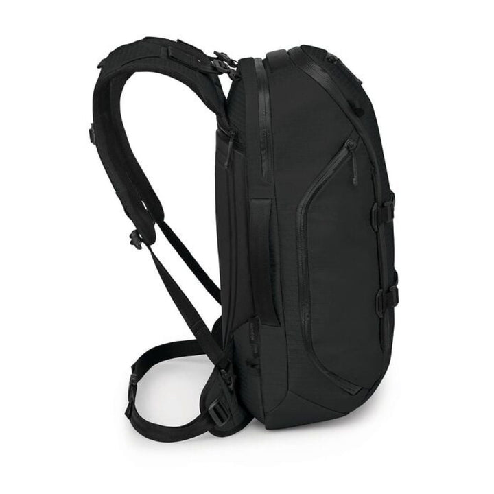 Osprey Archeon 30L