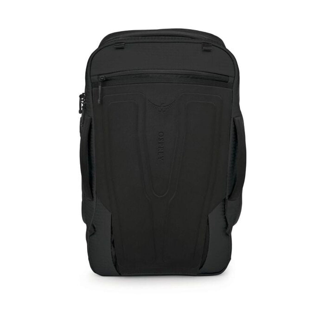 Osprey Archeon 30L
