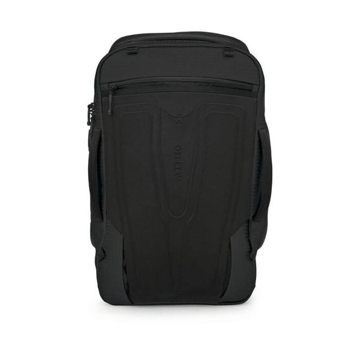 Osprey Archeon 30L