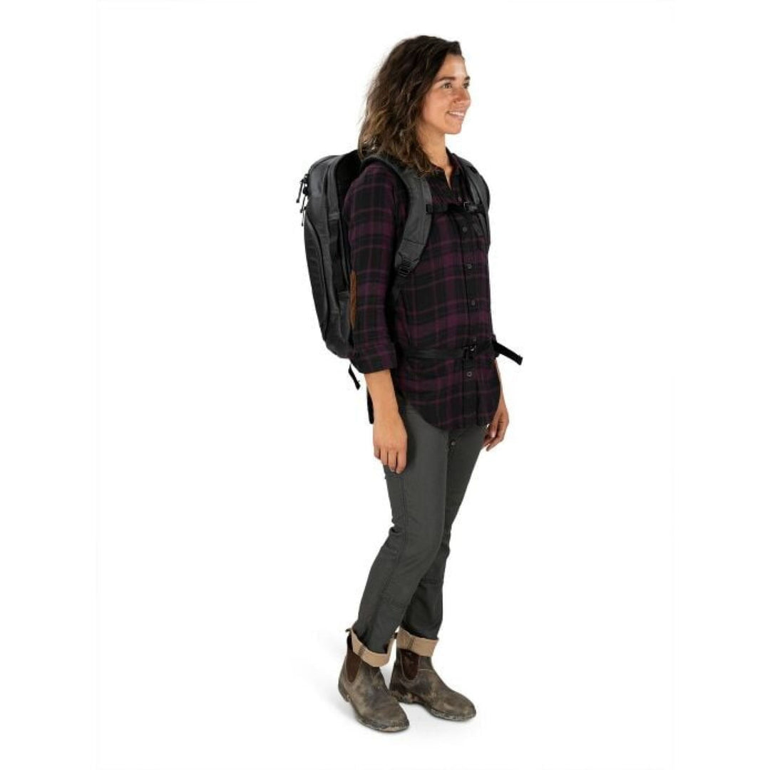 Osprey Archeon 30L