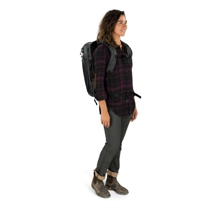 Osprey Archeon 30L