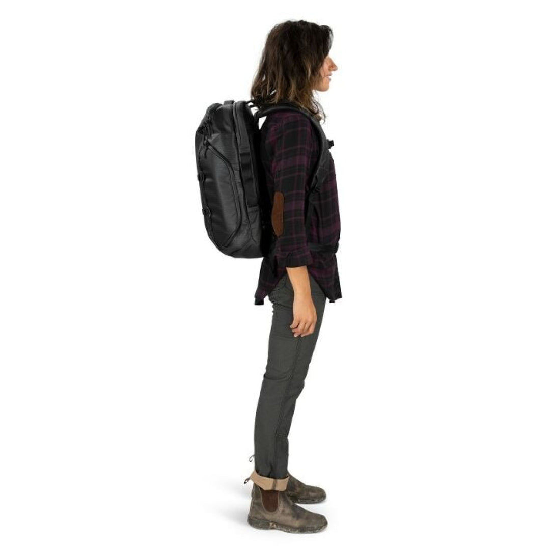 Osprey Archeon 30L